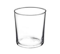 Arcoroc – Verres Bodega Rocco médium 37 cl – Boîte 12 – Transparent / Cristal