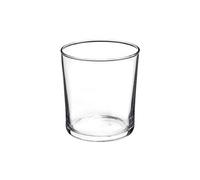 Boite de 12 verres bodéga médium 37 CL - Rocco - Transparent / Cristal - Verre