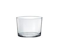 Boite de 12 verres bodéga mini 20 CL Bormioli Rocco