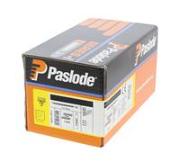 Boîte de 1250 clous bande papier 63x2,8mm 34° Inox IM90Xi A2 SPIT