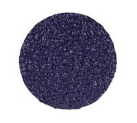 Lot de 15 Disques Cubitron II Fibre Roloc Disque 3M Marine 33379 Grade P60 2 "