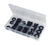 Boîte De 180 Passe-câbles Caoutchouc