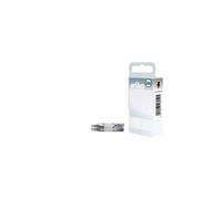 Wiha Embout de vissage Standard 08425 T30 x 25 Boîte de 2 pièces
