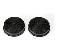 Elica F00479/1S Accessoire pour hotte Filtre de hotte