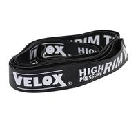 Boîte de 2 fond de jante haute pression souple 40-584 Velox