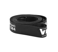 VELOX Fonds de Jante Haute Pression VTT 27,5" - 25mm (la Paire) - 25mm, La Paire, 27,5"