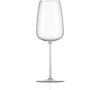 Boîte de 2 verres à eau Orbital 54 cl - Rona - Transparent - Verre
