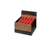 Boite de 20 demonte pneus bontrager