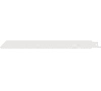 Lames scie sabre S1122HF palette boîte de 200 lames - BOSCH - 2608658659