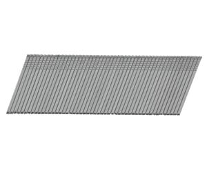 Boîte de 2000 pointes F16/51 TH IM65A/250A inclinées 20° électro-galvanisées SPIT 300273