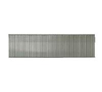 Boîte de 20000 pointes sans tête galvanisées 15 mm SENCO 300884