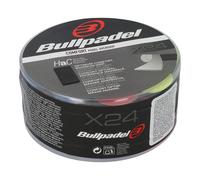 Boîte De 24 Overgrips Bullpadel Gb-1605