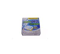 Boîte de 24 tablettes de lavage