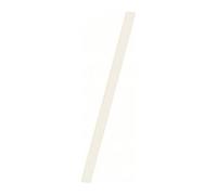 Boîte de 25 baguettes à relier manuelle SERODO …