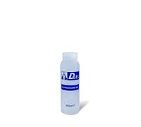 Boîte de 25 flacons de 260 ML - Gel conducteur pour Ultrasons - Transparent - MADE IN ITALY [DGel® UG0260A2/1]