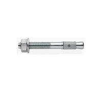 Boite de 25 goujons FIX3 - Ø10 x 140 mm - 057466