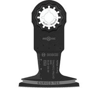 Boîte de 25 lames Starlock pour coupe plongeante BIM PRO AII 65 APIB 65 x 40 mm BOSCH 2608669081