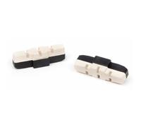 Boite de 25 paires de patins de frein Elvedes Magura HS11/HS33