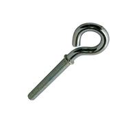 25 piton à embase métal - M6x60mm - SCELL-IT - PAE0660