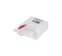 Boîte de 250 pochettes 228 x 165 mm -