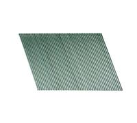 Ongle Dewalt; 20°; 1,6x32 mm; 2500 pcs .; galvanisé