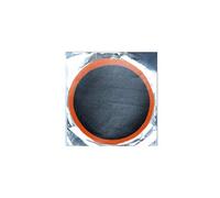 Boîte de 27 pièces pour moto Flicken 60 mm