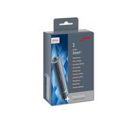 Boîte de 3 cartouches filtrantes Claris Smart Plus 24233 - JURA