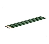Boîte de 3 crayons de tailleur de pierre - NESPOLI - 218753