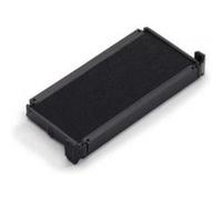 Boîte de 3 recharges d'encre compatible 6/4913 coloris noir G