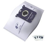 Boite de 3 sacs E210B s-bag Aspirateur (9001660092 ELECTROLUX PHILIPS AEG TORNADO)