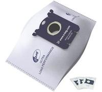 Boite de 3 sacs E210S s-bag Aspirateur 9001660092 ELECTROLUX, PHILIPS, AEG, TORNADO - 223206 G