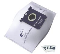 Boite de 3 sacs E210S s-bag d'origine Aspirateur 9001660092 ELECTROLUX Aspirateur 9001660092 ELECTROLUX