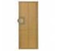 Boite De 3 Sacs Papier + 1 Filtre Moteur Aspirateur Karcher A2801