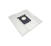 Boite De 3 Sacs Poussieres Anti Odeurs E203 Aspirateur Tornado To4625