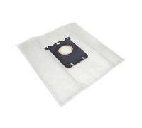 Boite De 3 Sacs Poussieres Anti Odeurs E203 Aspirateur Tornado To6600