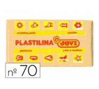 Boîte De 30 Pastilles De Pâte À Modeler 50 G - Viande De Jovi