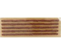 Boite de 30 tresses 200mm p/reparation pneu DRAKKAR TOOLS - 17194