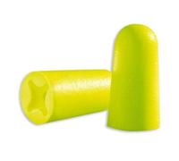 Boîte de 300 bouchons oreilles jetables X-FIT sans cordon - - 2112.022