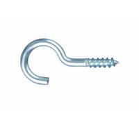 BOITE DE 300 CROCHETS FILETAGE M Ø MM L MM INDEX - ALHA16030