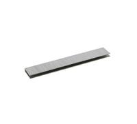 Boîte de 3000 Agrafes DEWALT DSTSX30Z 5,6x30mm
