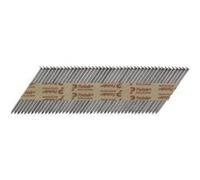 Boîte de 3000 Clous F400 lisses Ø 3.4 x 100 mm SPIT - 090167 G
