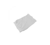 Boite de 36 pré-filtres jetables pour panier de skimmer - Blanc