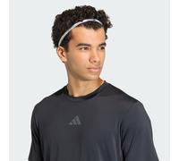 Boîte de 3bandeaux Black / Grey Six / White M/L