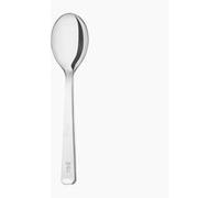 Boite de 4 cuillères à café Perpétue - Opinel - Argent - Inox G