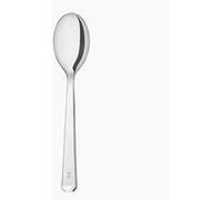 Opinel Cuillères de table Gamme Perpétue, inox, boîte de 4, compatibles lave-vaisselle