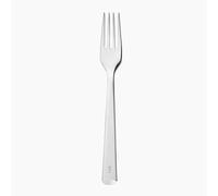 Opinel – Coffret 4 fourchettes Perpétue – Inox – Compatible lave-vaisselle