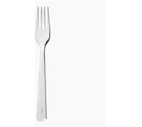 Opinel - Boîte 4 Fourchettes Perpétue - Acier Inox Confortable - Apte au Lave-Vaisselle - Design Contemporain Raffiné - Idée Cadeau Idéale pour Crémaillère