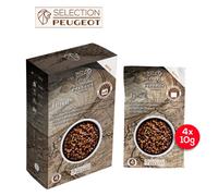 Boite de 4 sachets Timut poivre sauvage 40g
