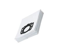 Boîte de 4 sacs feutre (295005-31081) Aspirateur 28630060 - 295005_3662894717913