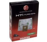 Hoover H71 PUREHEPEVO